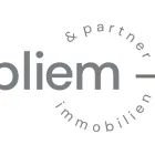 Bliem & Partner Immobilien GmbH - Bliem & Partner Immobilien GmbH