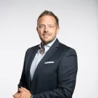 Daniel Fichtenbauer - DFi - Immobilientreuhand & Financial Consulting GmbH