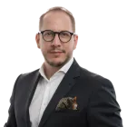 Bernhard C Bolesch, BSc - BOLESCH Immobilien GmbH