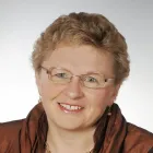 Ingeborg Linster - ALGIN Immobilien GmbH