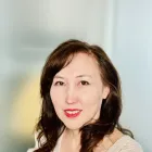 Tatiana Bokhiyeva - Zirkel Immobilien GmbH