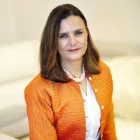 Barbara Reithofer-Jaklin - Wohnsalon Immobilien GmbH