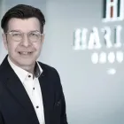 Gerhard Pauritsch - Haring Immobilientreuhand GmbH