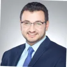 Mohamad Harastani - IMMOTOTAL Immobilientreuhand GmbH