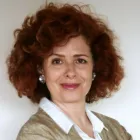 Monika Toth - Immobilien - Südburgenland