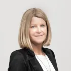 Astrid Wittmann - Ofner Immobilien GmbH