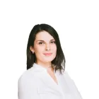 Liliya Mytsko - NESTOR Immobilien GmbH & Co KG