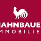 Bernd Hahnbauer - HAHNBAUER | IMMOBILIEN