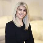 Betül Cakmak - Wohnsalon Immobilien GmbH