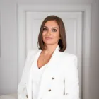 Ksenia Petrova-Hufnagl - Austria Sotheby's International Realty