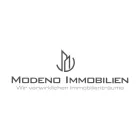 Manuel Fraller - Modeno Immobilien Management GmbH