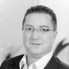 Mario Winkler - IMMOCENTRAL Immobilientreuhand GmbH