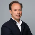 Philipp Sedlar, MBA - teamneunzehn.at mein Immobilienberater GmbH