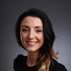 Nadine Rauter - K & P IMMOBILIEN