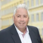 Norbert Karner - Immovent GmbH