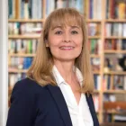 Ingrid Petter - Dr. Petter Real Estate