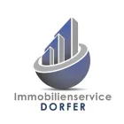 Gernot Dorfer - Dorfer Immobilienservice e.U.