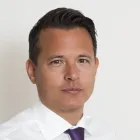 Johann Sebastian Kann - GMG Immobilien Invest GmbH