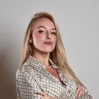 Yunna Zelenkova - Crown Consulting GmbH