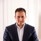 Aslan Kurtaran, MBA - EXPAT CONSULTING Real Estate & Relocation Services GmbH