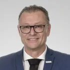 Helmut Anselgruber - VKB-Immobilien GmbH