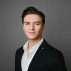 Markus Konir - GRI Gebrüder Riha Immobilien GmbH