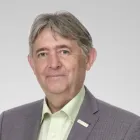 Dieter Usleber - VKB-Immobilien GmbH