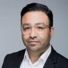 Hamed Mirzaei - IMMO AGENCY GmbH