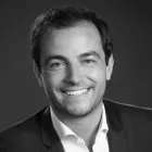 Mario Marcati - marcati immobilien gmbh