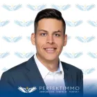 ​Martin Lechleitner - PERFEKT IMMO GmbH