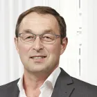 Thomas Mader - 4immobilien GmbH