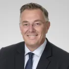 Mario Zoidl, MBA - VKB-Immobilien GmbH