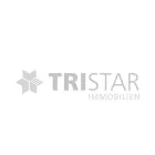 Mario Anderle - TRISTAR Immobilien