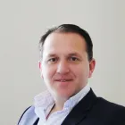 Murat Gökcayoglu - Linhardt Immobilien GmbH