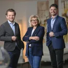 Verkaufsteam Kärnten - Riedergarten Immobilien GmbH