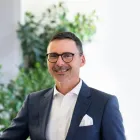 Bernhard Gissing - BAG Projekt Vertriebs GmbH Fortuna Immobilien