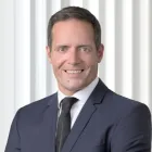 Michael Pinzolits - IES Immobilien-Projektentwicklung GmbH
