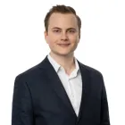 Moritz Höslinger - AKTIVIT & Future in Living - Immobilien GmbH