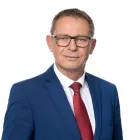 Wilhelm Rossmair - AKTIVIT & Future in Living - Immobilien GmbH