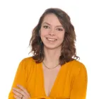 Nadine Graf-Holzer - 2 Living Roha Immobilien GmbH