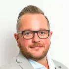 Bernd Pechmann - Knoll & Knoll Immobilientreuhand GmbH