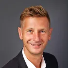 Hans Jürgen Bacher - wohn4you Immobilien Bacher & Steininger Immobilienmakler KG