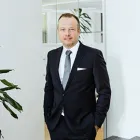 Andreas F. Brandstätter - Wohnreich Immobilienverwertungs GmbH