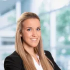 Nina Antley - Roderick Scherer Immobilien GmbH