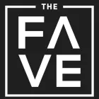 THE FAVE - T19-RE Real Estate GmbH & Co KG