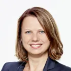 Ingrid Neugebauer - EHL Wohnen GmbH
