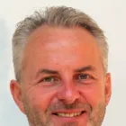 Dietmar Hofbauer - viennareal Immobilienmanagement GmbH