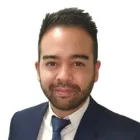 Patrick Cruz - CRUZ Immobilien GmbH