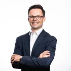 Christian Sint - SINTIMMO GmbH