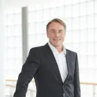 Wolfgang SCHIESSL - Arenberg Immobilien GmbH